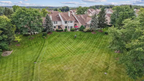 Lemont, IL 60439,173 Harper Lane