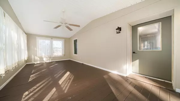 Amboy, IL 61310,1182 Inlet Road