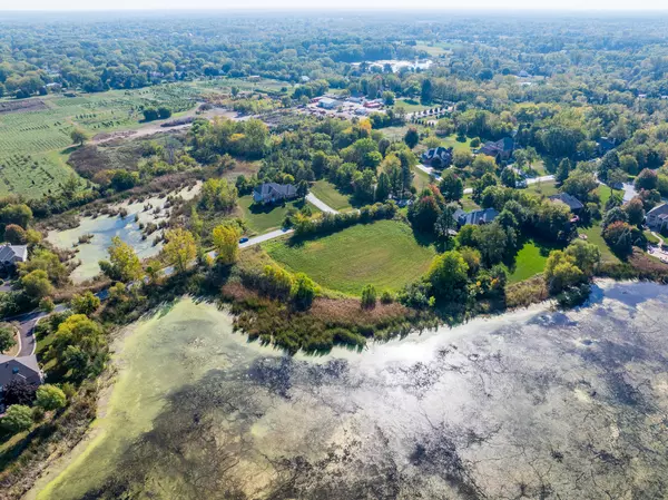 Long Grove, IL 60047,6857 Ellis Avenue