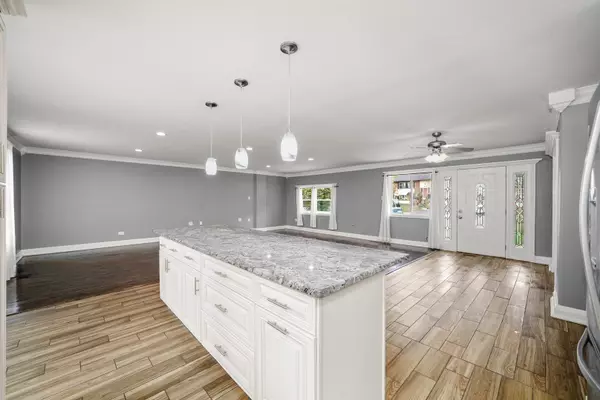 Bolingbrook, IL 60440,461 Rockhurst Road