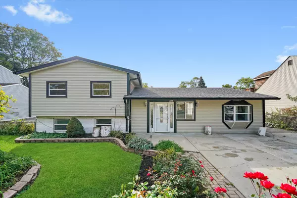 Bolingbrook, IL 60440,461 Rockhurst Road