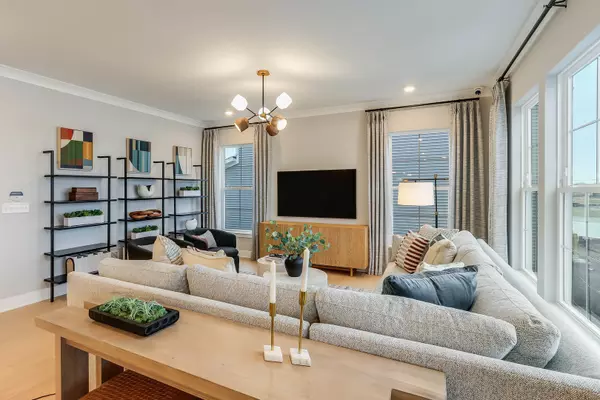 Huntley, IL 60142,10815 Saxony Street