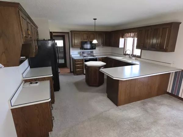 Sterling, IL 61081,5102 Spruce Street