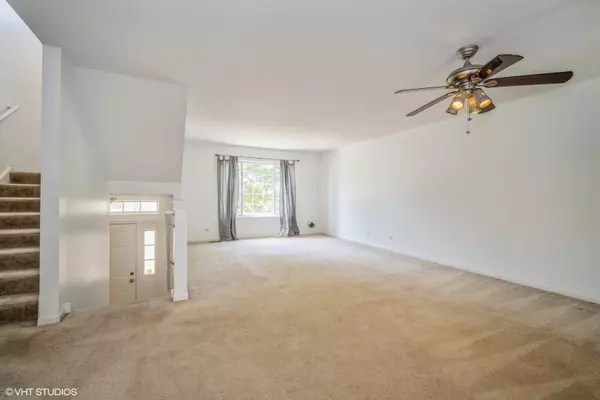 Elgin, IL 60124,3388 Sanctuary Drive