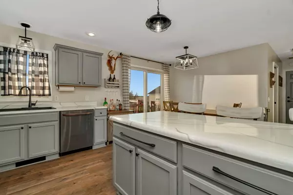 Braceville, IL 60407,3945 S Broadway Road