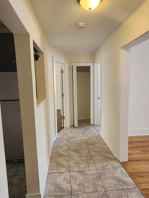 Chicago, IL 60651,3219 W Division Street #2N