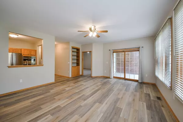 St. Charles, IL 60174,310 Delnor Glen Drive #310