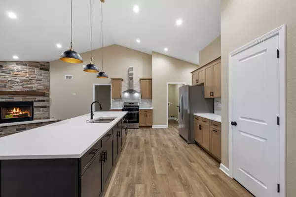 Wilmington, IL 60481,Address not disclosed