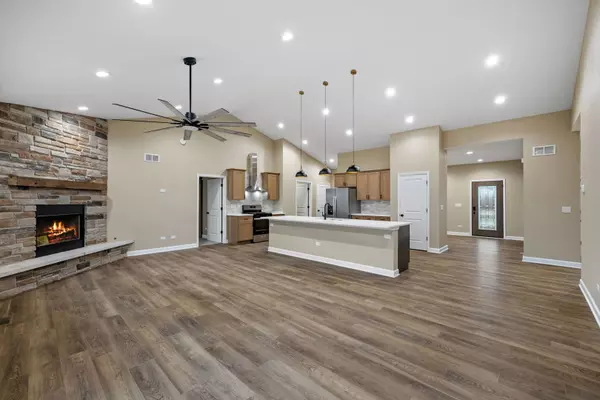 Wilmington, IL 60481,Address not disclosed