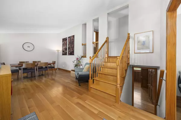 Buffalo Grove, IL 60089,571 Estate Drive