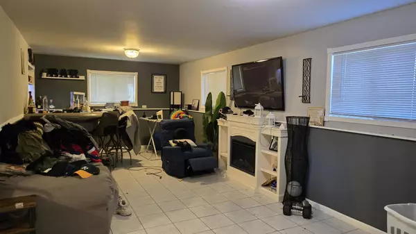 Glendale Heights, IL 60139,1474 Davine Drive