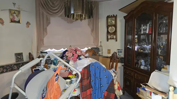 Glendale Heights, IL 60139,1474 Davine Drive