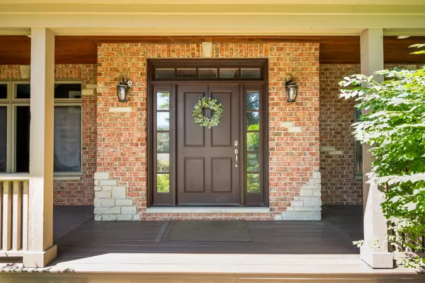 Wauconda, IL 60084,26542 N Topanga Trail