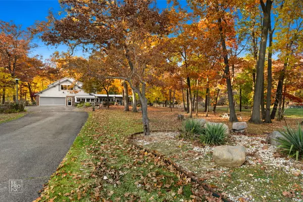 Wadsworth, IL 60083,14930 W Wadsworth Road