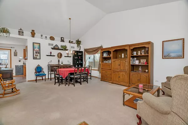 Plainfield, IL 60586,2916 Sierra Avenue