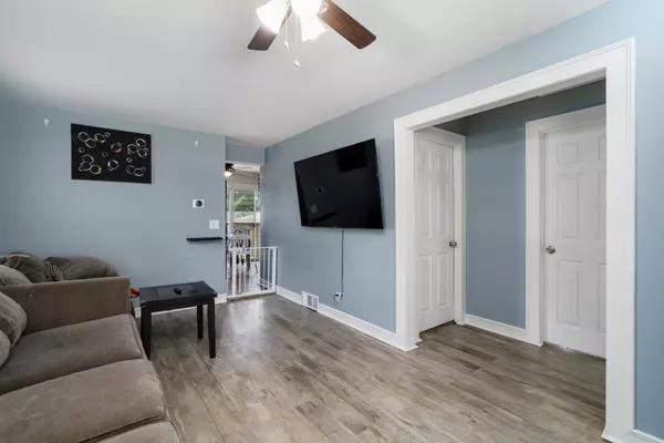 Oak Lawn, IL 60453,9807 Washington Avenue