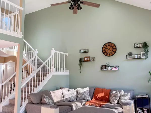 Tinley Park, IL 60477,16639 Lismore Court