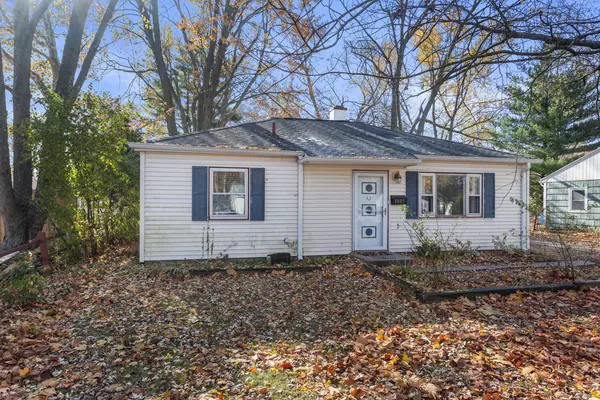 Urbana, IL 61801,1005 E Delaware Avenue