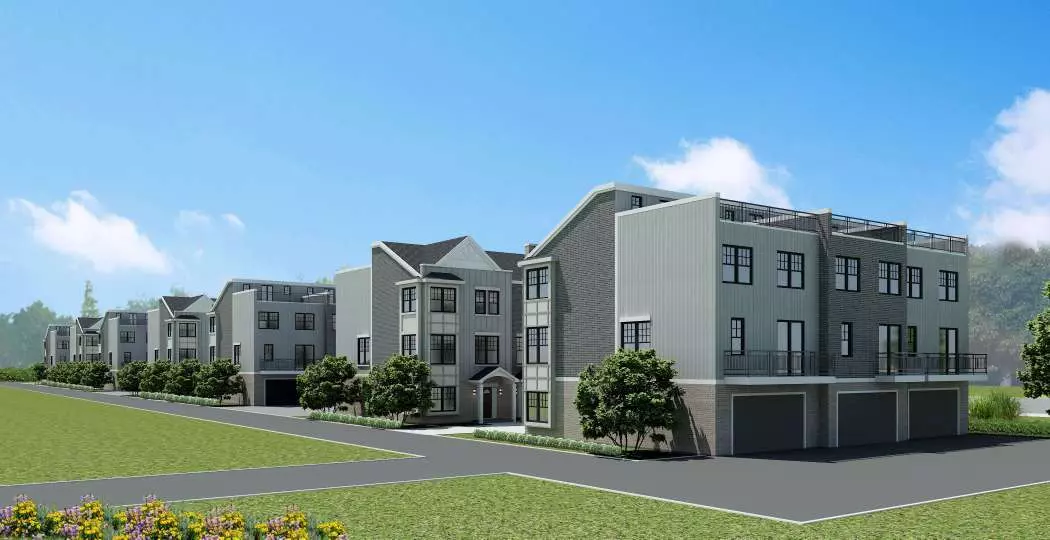 Chicago, IL 60608,2508 W Roosevelt Road