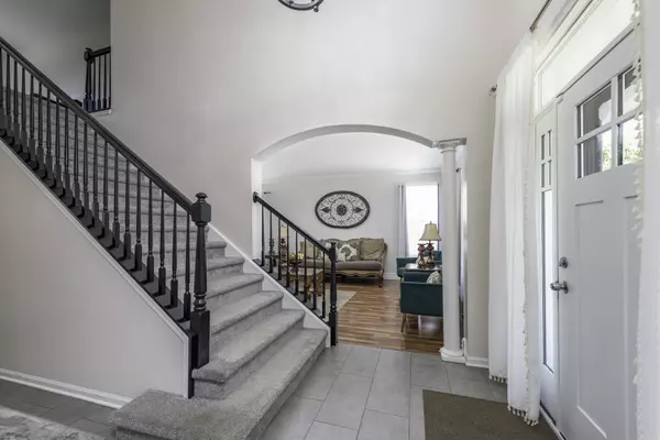 Lindenhurst, IL 60046,1650 Natures Way