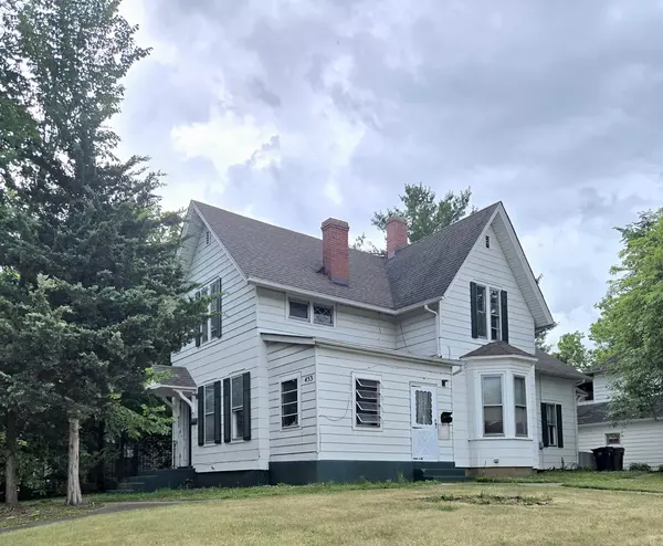 Address Not Disclosed