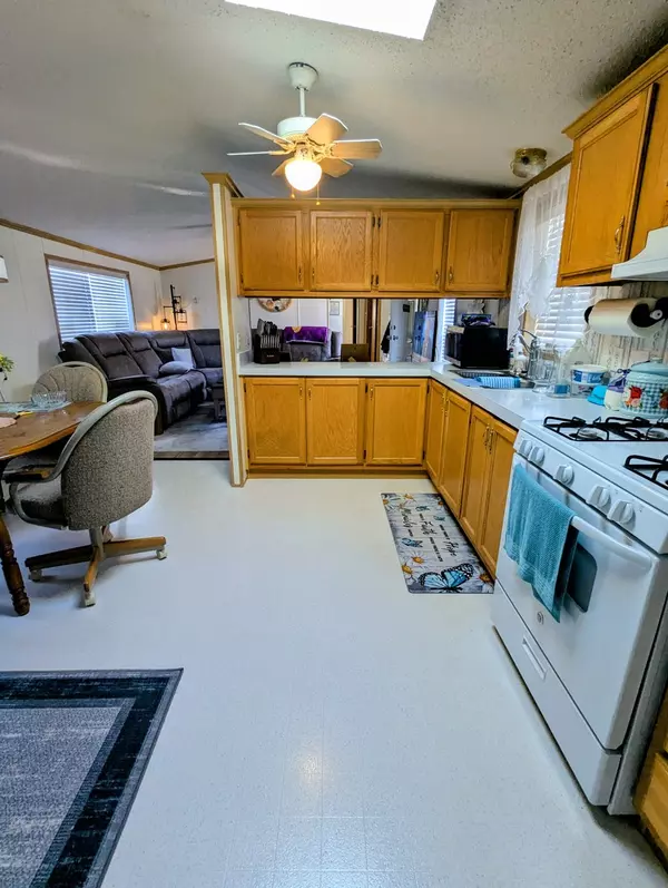 Beecher, IL 60401,58 Swan Lane