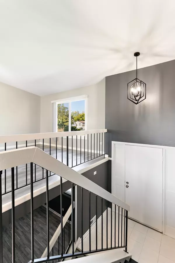 Country Club Hills, IL 60478,4041 187th Place