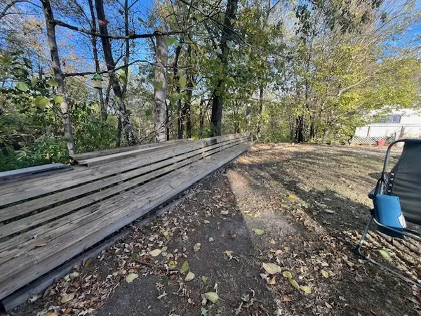 Seneca, IL 61360,2795 E 28th Lot 1445 Road