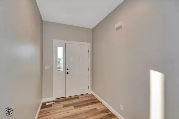 Diamond, IL 60416,1195 S Farmstone Drive