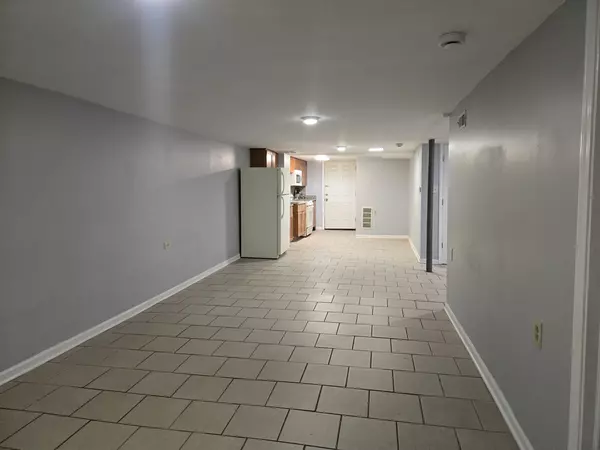 Chicago, IL 60644,5508 W Congress Parkway #G