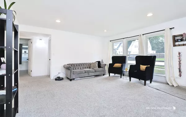 Waukegan, IL 60085,1000 Pine Street