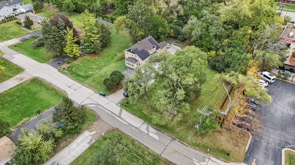 1171 S School Street, Lombard, IL 60148