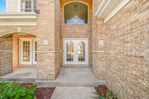 Frankfort, IL 60423,21454 English Drive