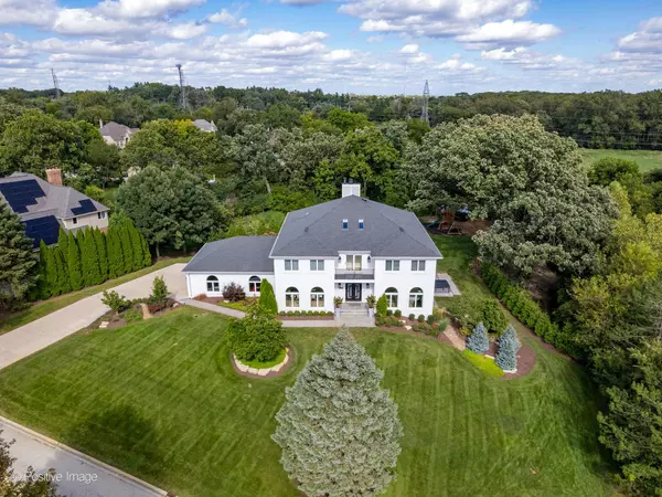 Lemont, IL 60439,13175 Fox Lane