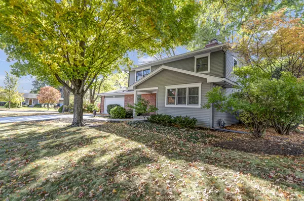 Elgin, IL 60123,1666 Lin Lor Court