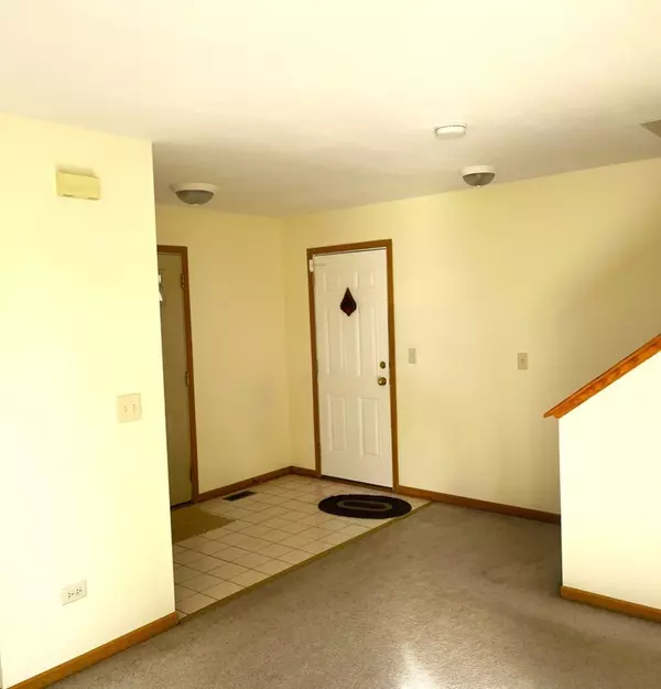 Monee, IL 60449,4709 W Iris Lane