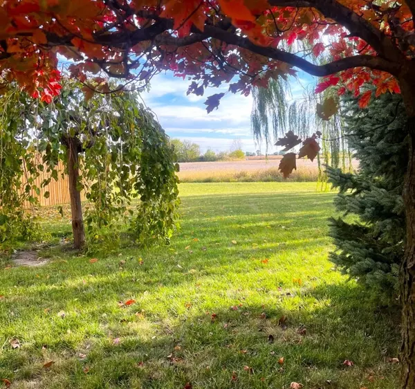 Monee, IL 60449,4709 W Iris Lane