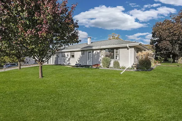 Lemont, IL 60439,903 Porter Street