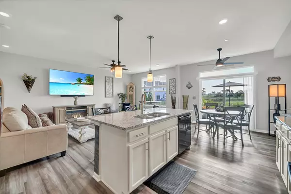 Lockport, IL 60441,16508 S Brook Lane