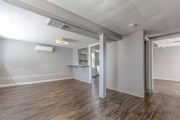 Fox Lake, IL 60020,163 Eagle Point Road #1