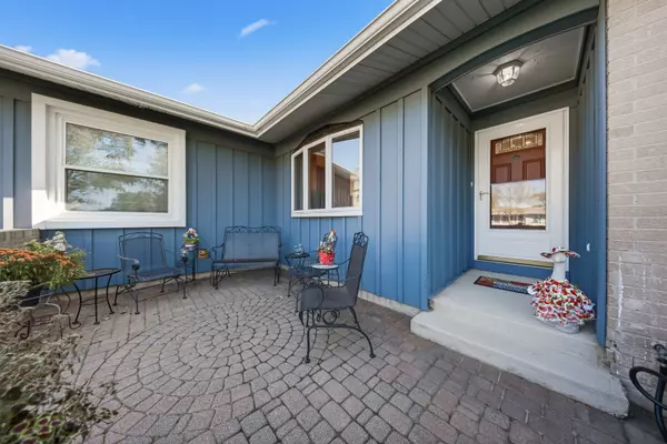 Elk Grove Village, IL 60007,101 Clearmont Drive