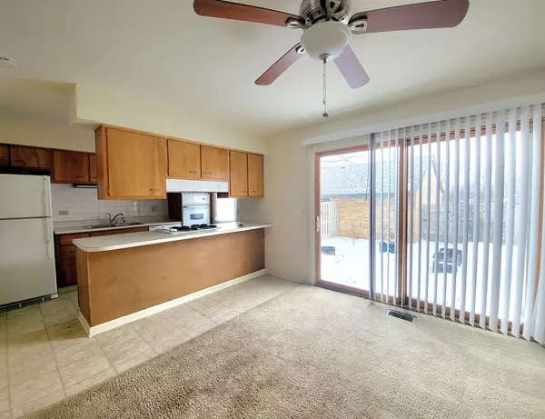 Barrington, IL 60010,712 Concord Lane