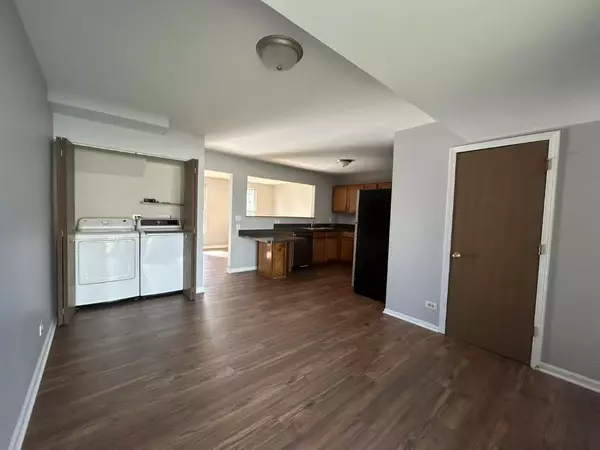 Aurora, IL 60504,788 Symphony Drive #788