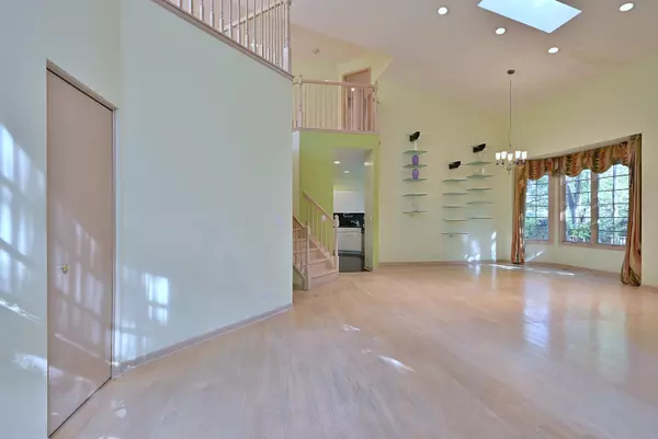 Park Ridge, IL 60068,1735 Park Ridge Point