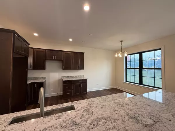 Dekalb, IL 60115,3289 Comstock Avenue