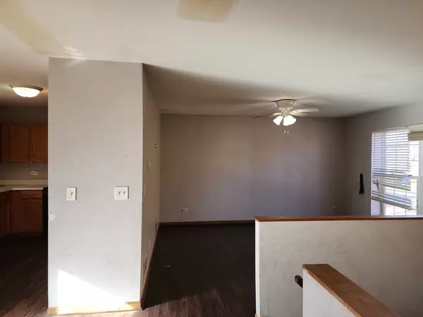 Plainfield, IL 60586,5216 RIVIERA Boulevard