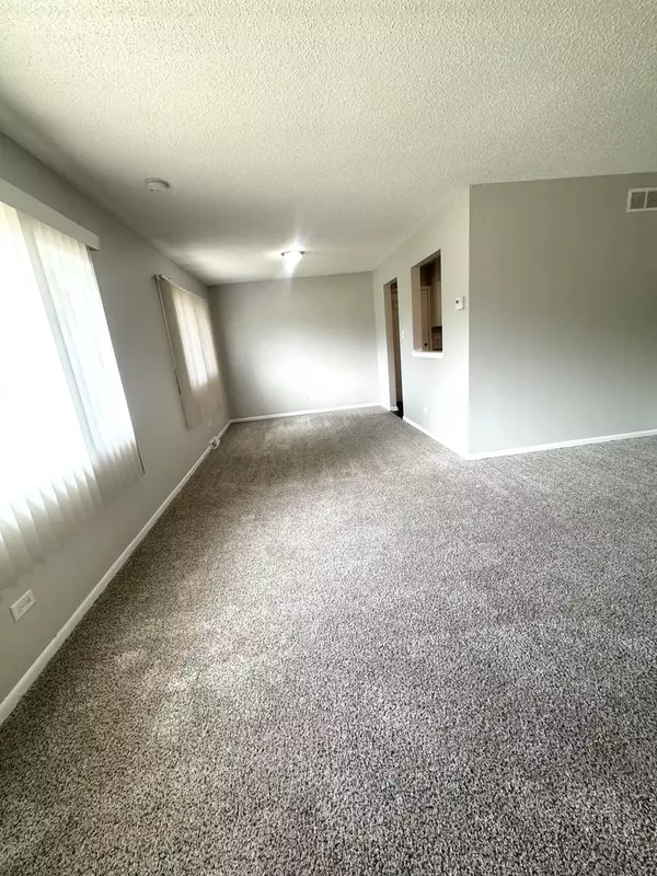 Calumet City, IL 60409,283 Luella Avenue