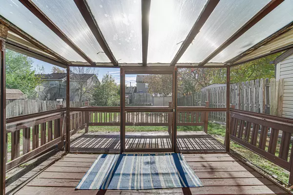 Hanover Park, IL 60133,1791 McCormick Lane