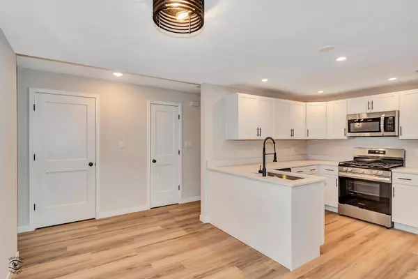 Bourbonnais, IL 60914,830 W River Street