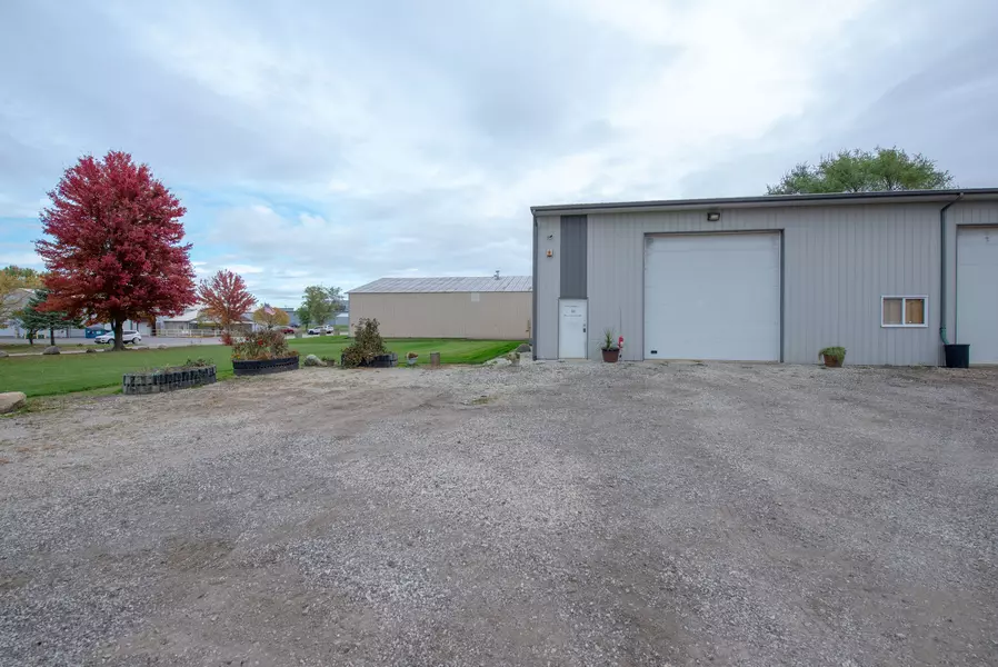 1927 Cherry Hill Road #1, Joliet, IL 60433